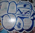 Picture for song 'Nothin Comes For Free' by artist 'SEVEN-ONE'