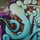 Picture for song 'Seventy-Seven Super Sport' by artist 'SEVEN-ONE'