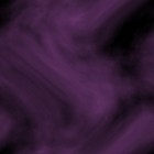 Picture for song 'The Mask Part 2' by artist 'Seventh Chakra'