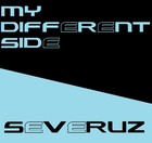 Picture for song 'My Different Side (Raw Mix)' by artist 'Severuz'