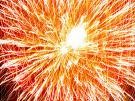 Picture for song 'HUMAZ BLAST' by artist 'SGC4EVA'
