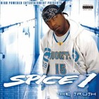 Picture for song 'Kilos (Spice 1 Type Beat)' by artist 'SGC4EVA'