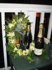 Picture for song 'Too much Alcohol' by artist 'SG John'