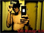 cover pic
