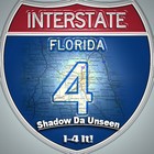Picture for song 'I-4 It' by artist 'Shadow Da Unseen'