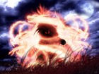 Picture for song 'UNSHEATHED BLADE' by artist 'SHADOW DRAGON PRODUCTIONS'