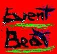 Picture for song 'No Talent' by artist 'ShadowEvil'