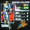 Picture for song 'C.Falcon-BigBlue-SSBM' by artist 'Shadowman-Kage'