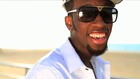 Picture for song 'Party Till The Am Riddim l Produced By Shad' by artist 'SHADTRACKS'