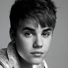 Picture for song ':SOLD:: Prod: By SICILY_ Love Jones' by artist 'SHAKE THE GROUND BEATS'