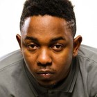 Picture for song 'Clous FREE D/L copyrighted dabeatshop.com' by artist 'SHALEEKBEATS'