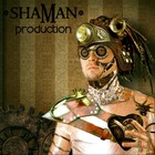 Picture for song 'shaMan prod - Avoid Problems' by artist 'shaMan - Pruduction'