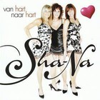 Picture for song '26) Van hart naar hart' by artist 'ShaNaMusic'