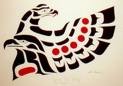 Picture for song 'One Wing in the Fire' by artist 'Shane Gray'