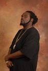 Picture for song 'THIS AINT THE LIFE 4 ME' by artist 'shank click'