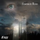 Picture for song 'Ology Promo' by artist 'Shannon Ross'