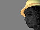 Picture for song 'Fool' by artist 'SHA- of NuFLo'