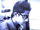 Picture for song 'Socho Zara' by artist 'Sharar'