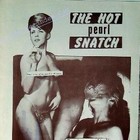 Picture for song 'Hot Pearl Snatch' by artist 'Sharks Don't Sleep'