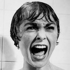 Picture for song 'Psycho Killer' by artist 'Sharks Don't Sleep'