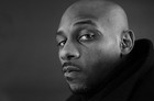 Picture for song 'Same Thing Different Day ft Kyonte'' by artist 'SHATiFF'