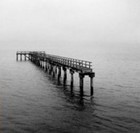 Picture for song 'instrumental' by artist 'ShawnF'