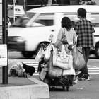 Picture for song 'Real Life' by artist 'Shawn Harris'