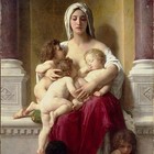 Picture for song 'Sweet Charity' by artist 'Shawn Harris'