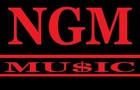 Picture for song 'NEW TRACK*** GETTING TO THA CASH*** FREE DOWNLOAD' by artist 'Shawn Kane'