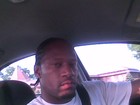 Picture for song 'Cancelled On Me (She's Gone)' by artist 'Shawn Sample'