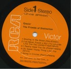 Picture for song 'Open Up Your Eyes' by artist 'Shawn Sample'