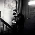 Picture for song '*DIRTY BANGER* The Number One' by artist 'ShawtyChrisBeatz'