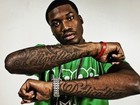 Picture for song 'Worth A Milli' by artist 'Shawty Rone'
