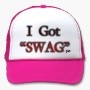 Picture for song 'My Swag-Remix' by artist 'Shay Millz'