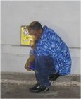 Picture for song 'INCREDIBLE KILLA KAYNE' by artist 'SHAZMOWG prods.'