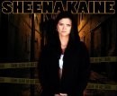 Picture for song 'Warning Shot' by artist 'Sheena kaine'