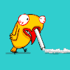 Picture for song 'No Messing Around' by artist 'Sheer Kahn'