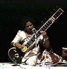 Picture for song 'Sheer Bass' by artist 'Sheer Kahn'