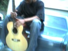 Picture for song 'You Make Me Better' by artist 'SHEL VELL'