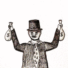 Picture for song 'Listen to me before I die' by artist 'SHEP 1008G'