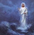 Picture for song 'It's Just Like Jesus' by artist 'SHERLOCK B REID'