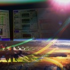 Picture for song 'A Bridge..._2' by artist 'She's a Bloody Mess'