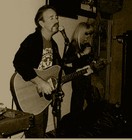 Picture for song 'Flatbroke - Why dont they Rock (like that anymore' by artist 'She SaiD and Hillbilly Dix Australia'