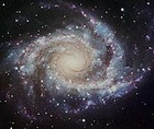 Picture for song 'Astral Dust' by artist 'S-Hickey'