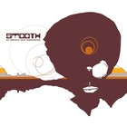 Picture for song 'Smooth' by artist 'Shifty9'