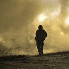 Picture for song 'India' by artist 'Shiftyproduction'