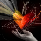 Picture for song 'Piano Snippet' by artist 'Shiftyproduction'