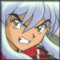 Picture for song 'Fukai Mori' by artist 'Shika Megumi'