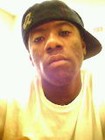 Picture for song 'Rocky's Anthem' by artist 'Shin ROCKY'