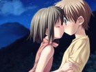 Picture for song 'ddew' by artist 'shinwa'